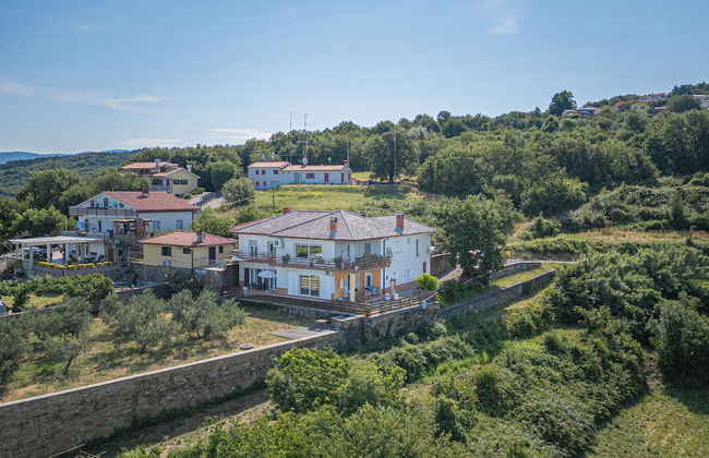 Serene Retreat St. Anton - Foto 1