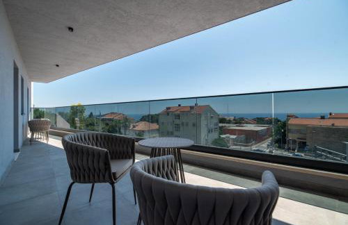 Cascade Luxury Apartments - Foto 28