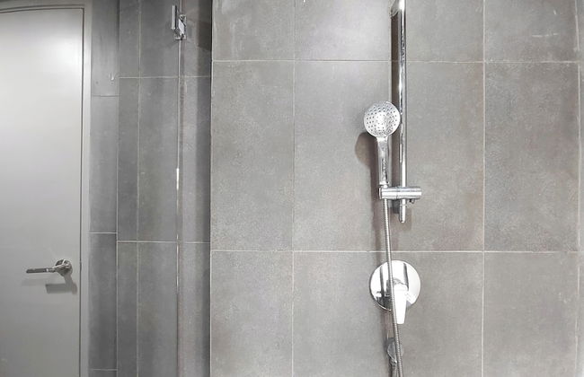 Astoria Ampang by Manhattan Group - Foto 5