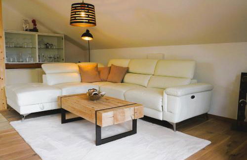 Ferienwohnung Lorenz - Foto 78