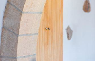 Alykes Studios - Foto 65