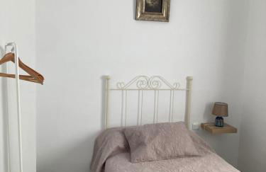 Duplex Santamaria - Foto 34