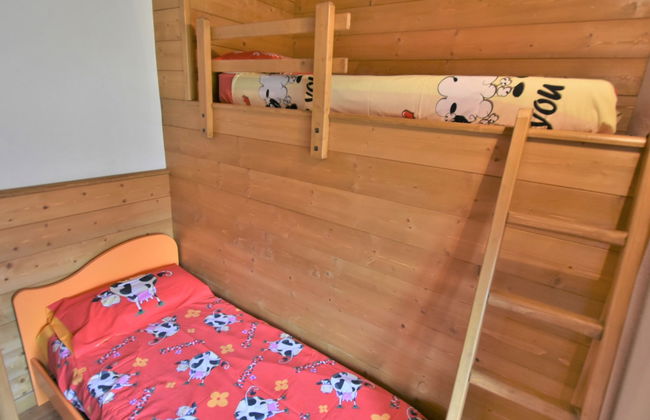 Baita Lake View - Photo 22