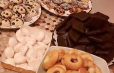 Farfalle in fiore Guesthouse - Foto 16