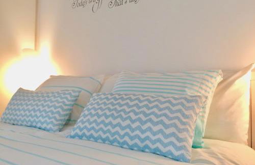 Golden Halcyon - Ericeira Villas - Photo 20