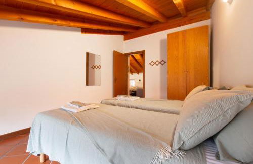 La Corte Di Zio Pippo - Foto 14