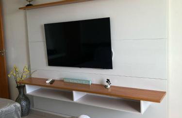 Lindo Por Do Sol - Foto 25