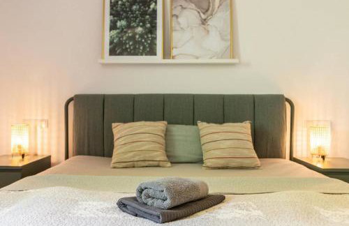 Luxus-Wellness-Haus am Waldsee - Foto 28