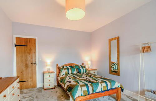 Point House - Foto 11