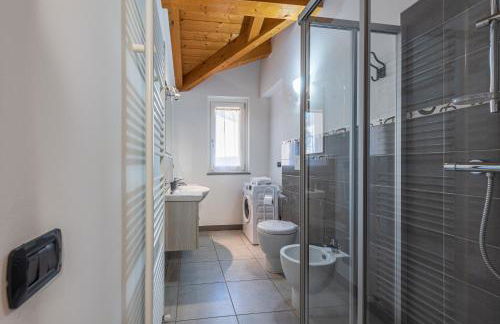 In Piazzetta holiday apartments, Barolo - Foto 12