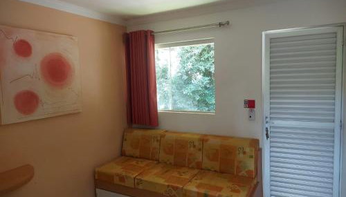 Roma DiFiori - Foto 2