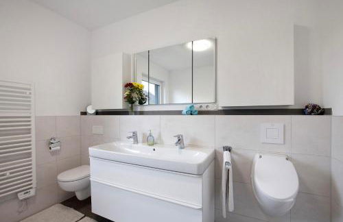 Ferien Marx - Photo 25