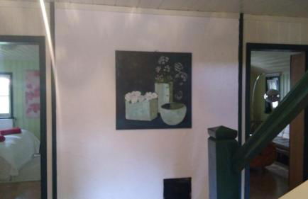 Alpchalet Oberstdorf - Photo 54