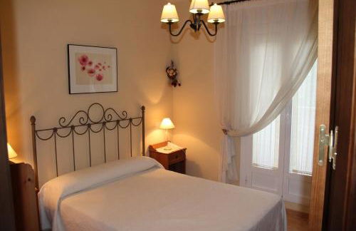 Casa Estacion de Benaojan - Photo 13