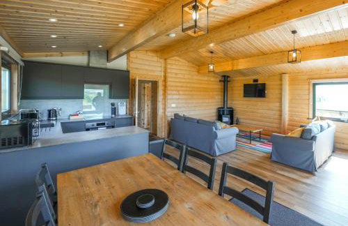 Primrose Lodge - Uk50874 - Foto 3