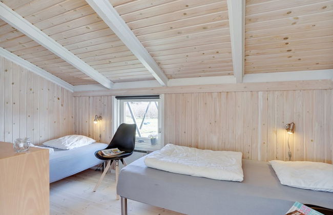 "Galatia" - 500m from the sea - Foto 10