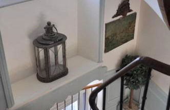 Vaste maison 23/29 pers. piscine proche des plages - Photo 18