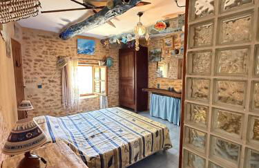 Les Coquettes - Foto 9