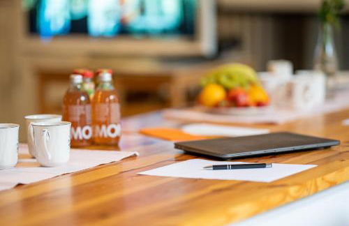 Schloss Blankensee exklusiv - Foto 28