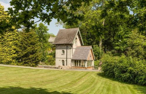 Folly - Middleton Hall Estate - Foto 2