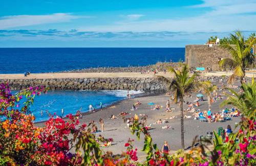 Sitio de la Casa with private pool - Foto 35