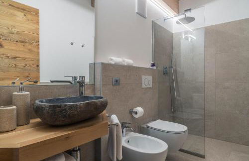 Agriturismo Sicher - Foto 30