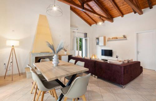 Eleonas Luxury Homes - Foto 15