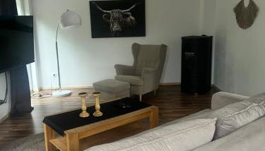 Ferienvermietung Schneider - Foto 5