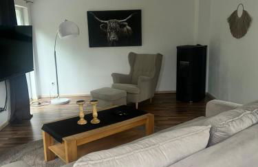 Ferienvermietung Schneider - Foto 5