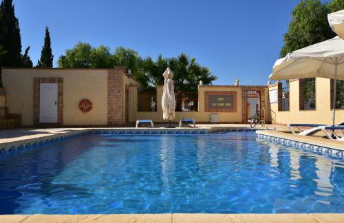 Finca Doña Sofia Maria - Foto 80