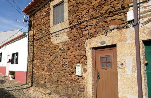 Cozy Xisto - Foto 15