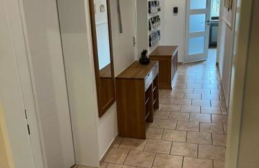 Ferienwohnung JuraSchatz - Foto 28