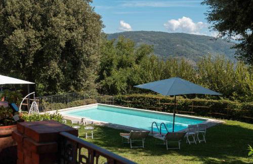 Villa Claudia - Foto 2