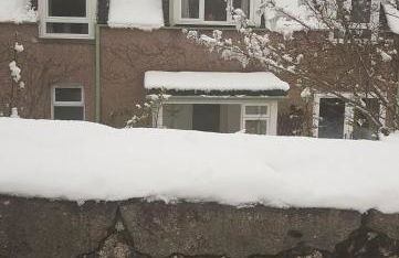 Smithy Cottage - Photo 46