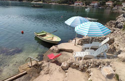 Iva Lavanda - Photo 20