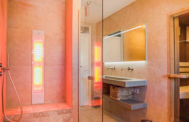 Citta Romana - Photo 3