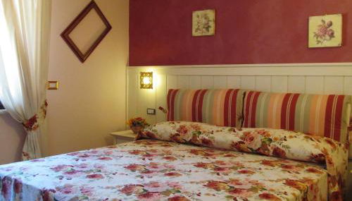 Appartamenti Villa Ancora - Foto 2