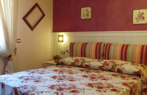 Appartamenti Villa Ancora - Foto 2