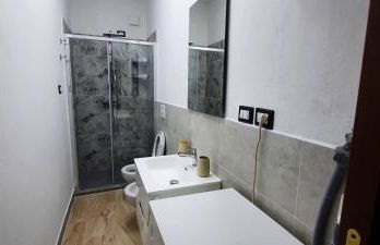 Alba Mozzafiato - Foto 17