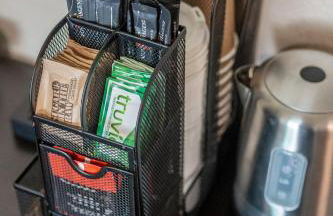 Comfortable, Family and Business Friendly 2BD/2BA House in North Austin - Foto 29