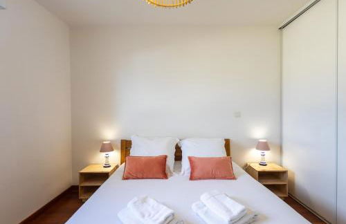 Pieds Dans L'eau Madame est Servie - Foto 10