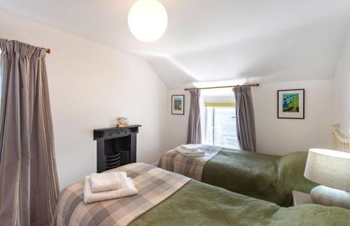 Blue Sails-Jpv - Foto 15