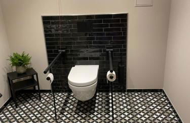 Ferienbahnhof Reichenbach - Foto 15