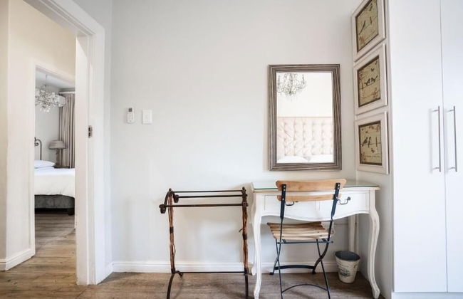 Avemore Vredehof No 1- with backup power - Foto 6