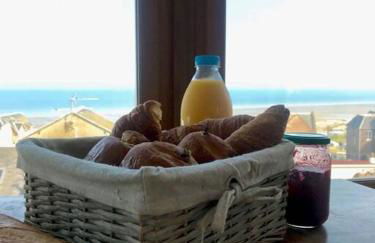 L'Eglantine bord de mer - Foto 35