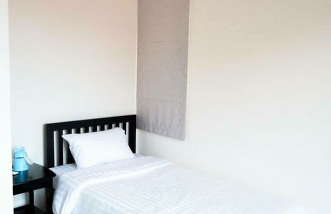 Baanmeerak at Ranong - Foto 5