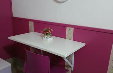 La casa di Dea - Foto 27