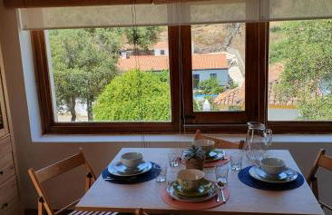 Casa do Pássaro - Foto 48