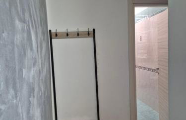 Casa Moschetti - Foto 24