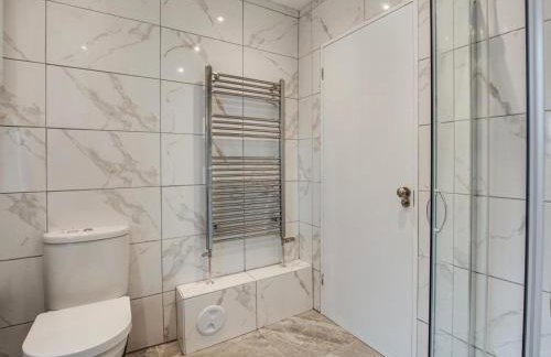 3 Bed in Ilfracombe oc-51431 - Foto 11